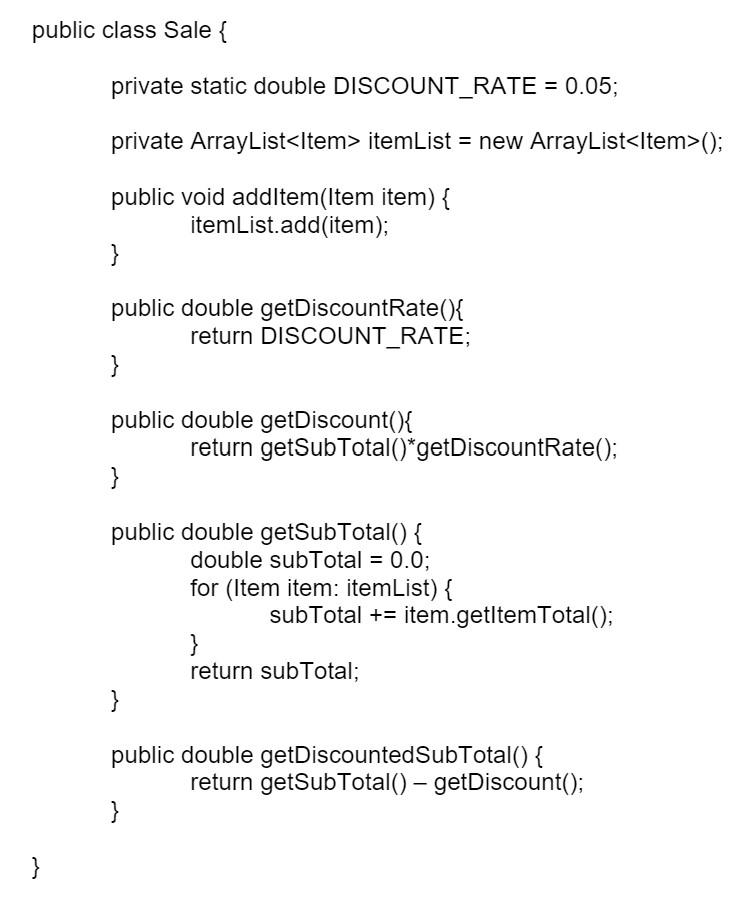 Solved In C++ pls thank you This assignment focuses on | Chegg.com