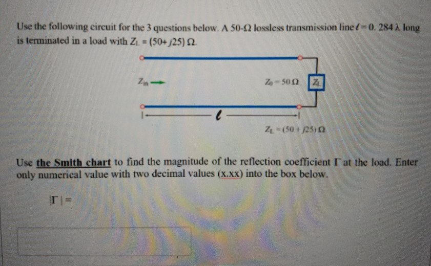 solved-a-50-lossless-transmission-line-l-0-284-lambda-chegg