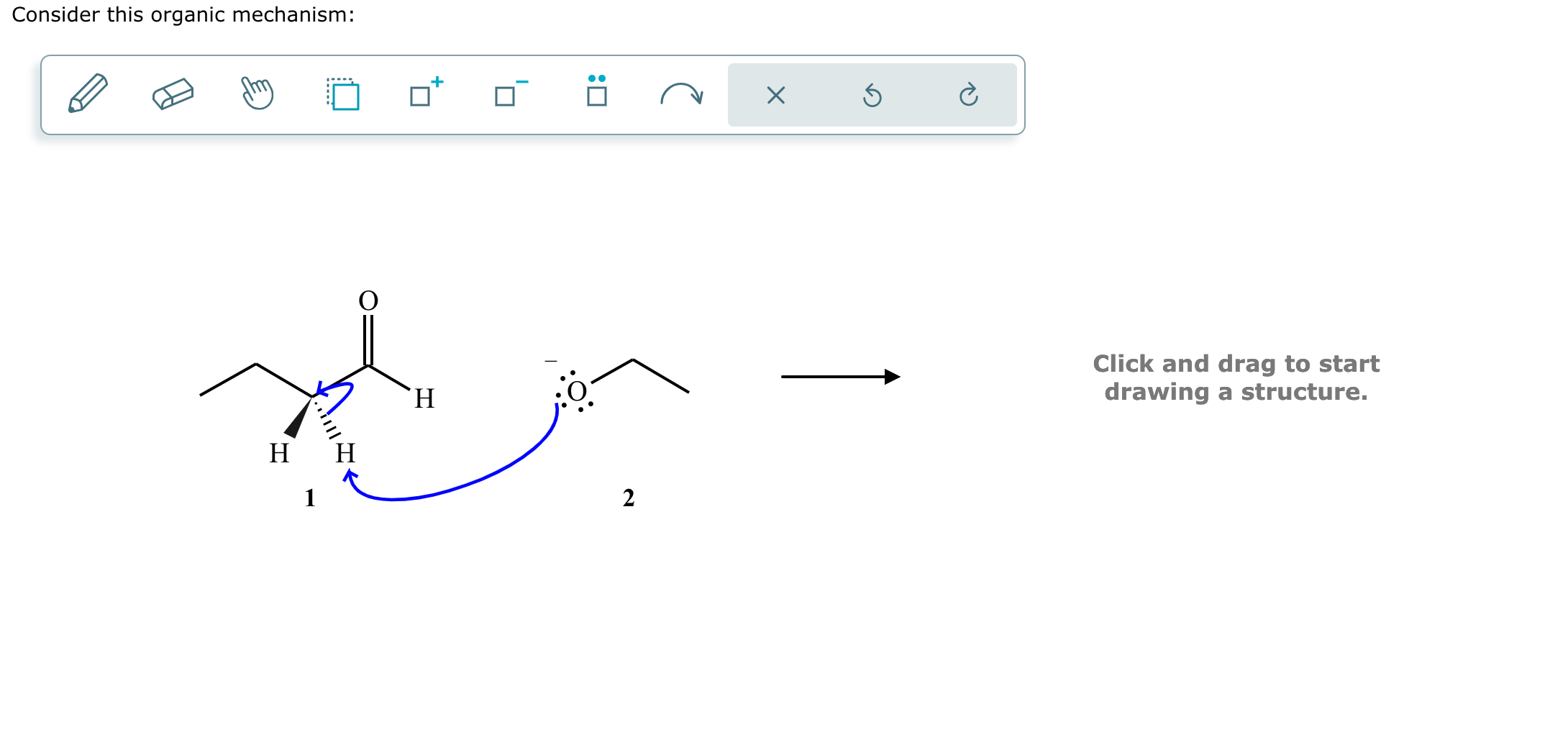 solved-does-this-mechanism-describe-an-acid-base-chegg