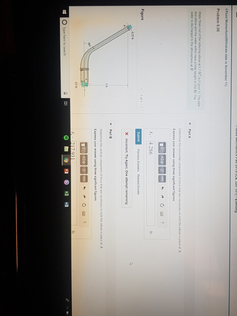 Solved please answer Part A and B circle answer PLEASE | Chegg.com