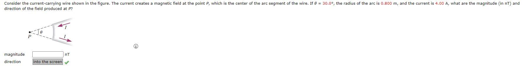 Solved *** PLEASE SOLVE ALL CORRECTLY OR DONT ANSWER AT | Chegg.com