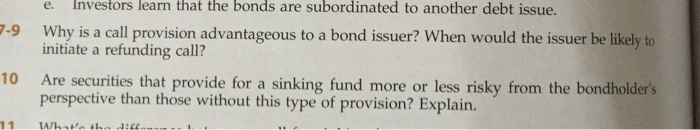 solved-why-is-a-call-provision-advantageous-to-a-bond-chegg