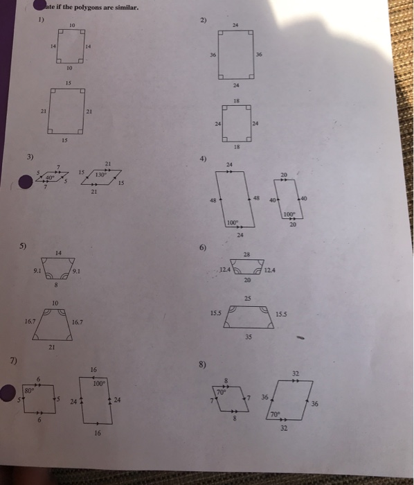 K 纏め売り(16枚目まであり) Solved Solve for x. 6) 28 45 3x 5 20 10 36 Find the missing