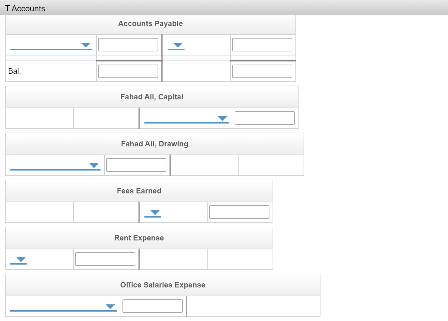 Solved Can someone help with a accounting problem for | Chegg.com