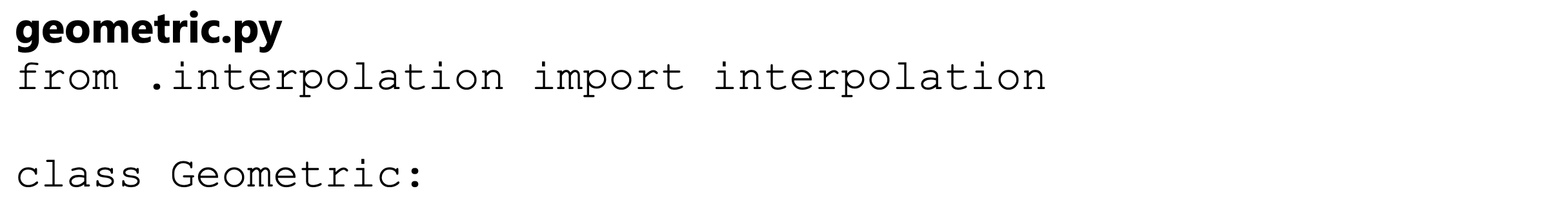 Solved Digital Image Processing please provide the complete | Chegg.com