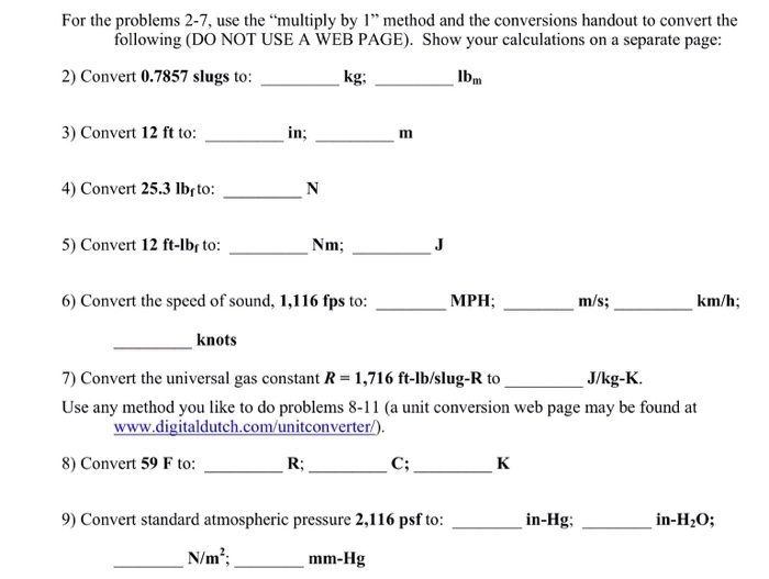 solved-for-the-problems-2-7-use-the-multiply-by-method-chegg