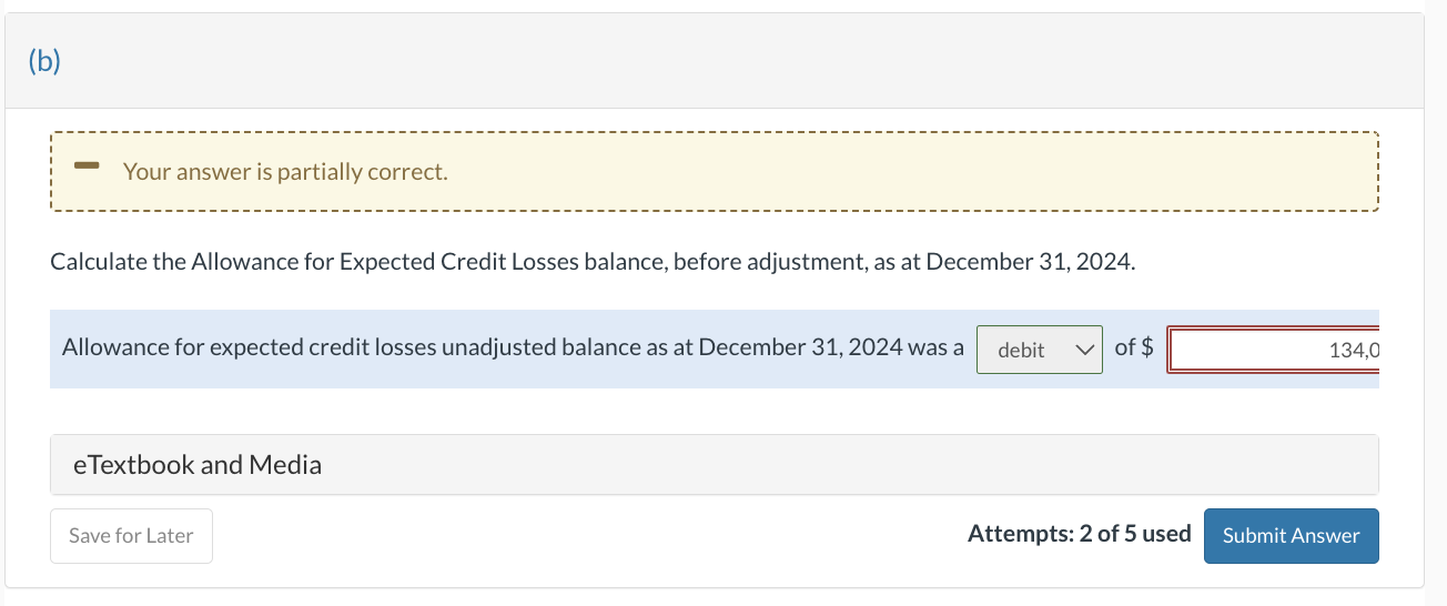 Solved The following information relates to Cullumber | Chegg.com