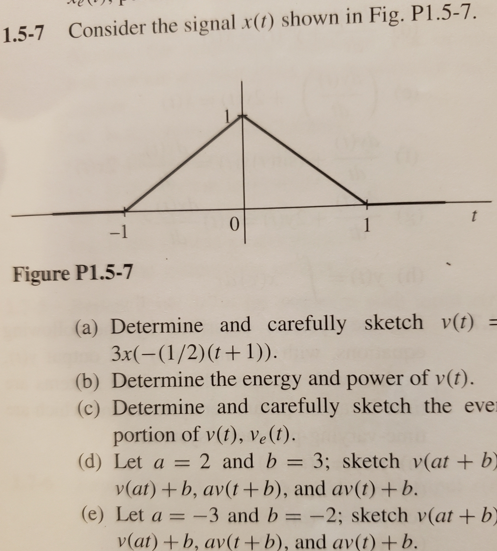 Solved I am stuck on c and d...can some one walk be through | Chegg.com