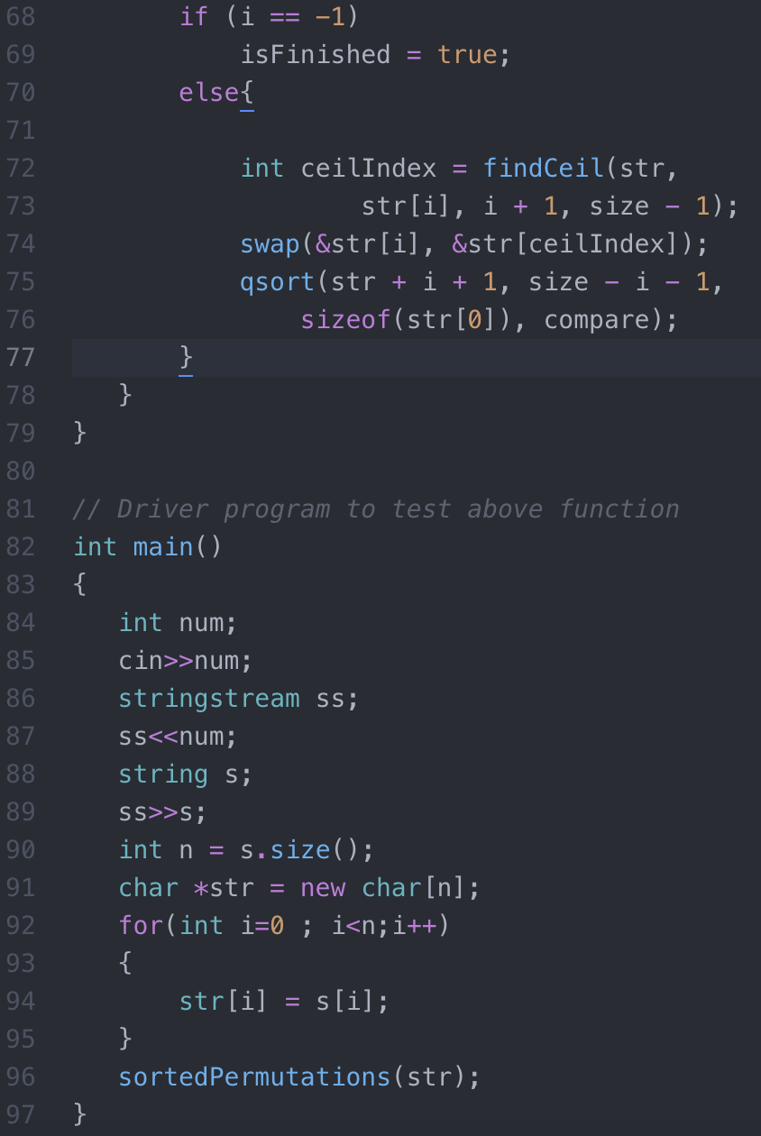 Solved 1 2 #j 5 6 7 8 #include #include #include #include | Chegg.com