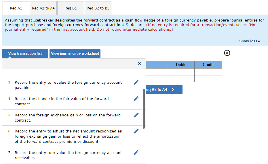 solved-icebreaker-company-a-u-s-based-company-purchases-chegg