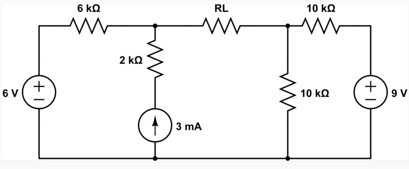 Solved Calculate the maximum power () that can be | Chegg.com