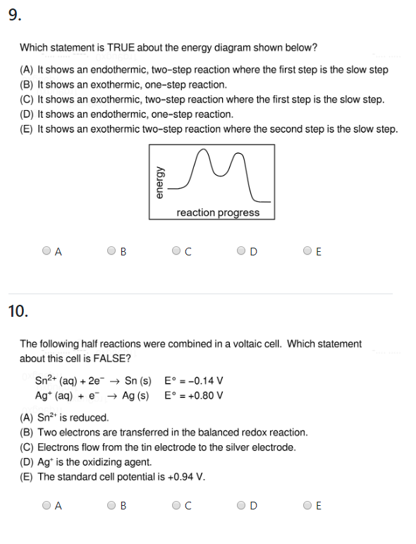 solved-which-statement-is-true-about-the-energy-diagram-chegg