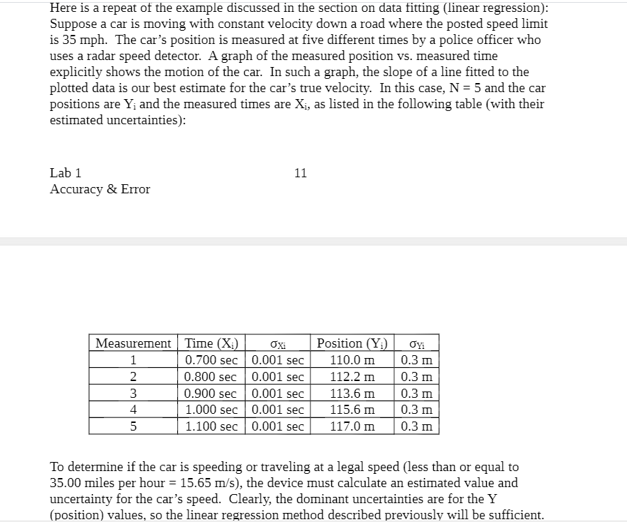 solved-here-is-a-repeat-of-the-example-discussed-in-the-chegg