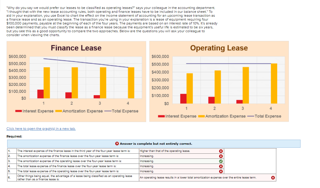 does-a-lease-agreement-needs-to-be-notarized-second-western-insurance