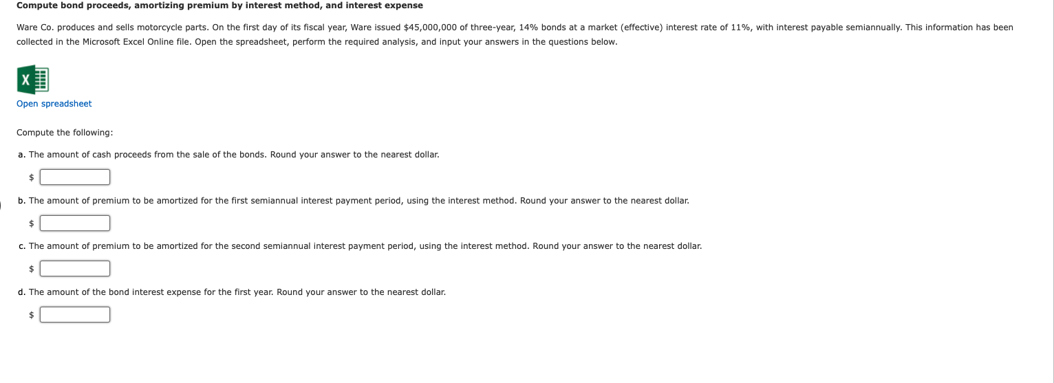 Solved Present value of an annuity On January 1, you win | Chegg.com