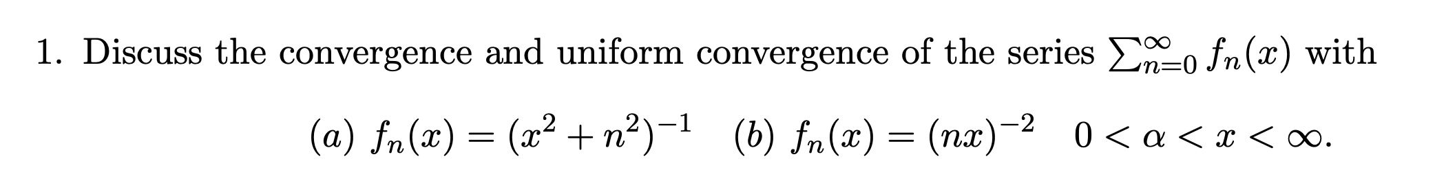 Solved What would be the steps to the solution for this | Chegg.com