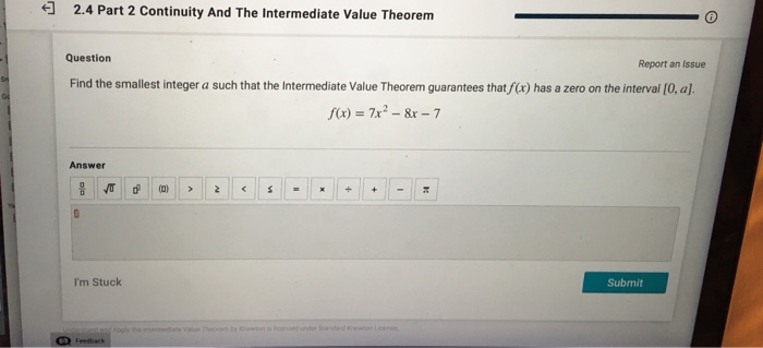 answered-find-the-smallest-integer-value-c-and-bartleby