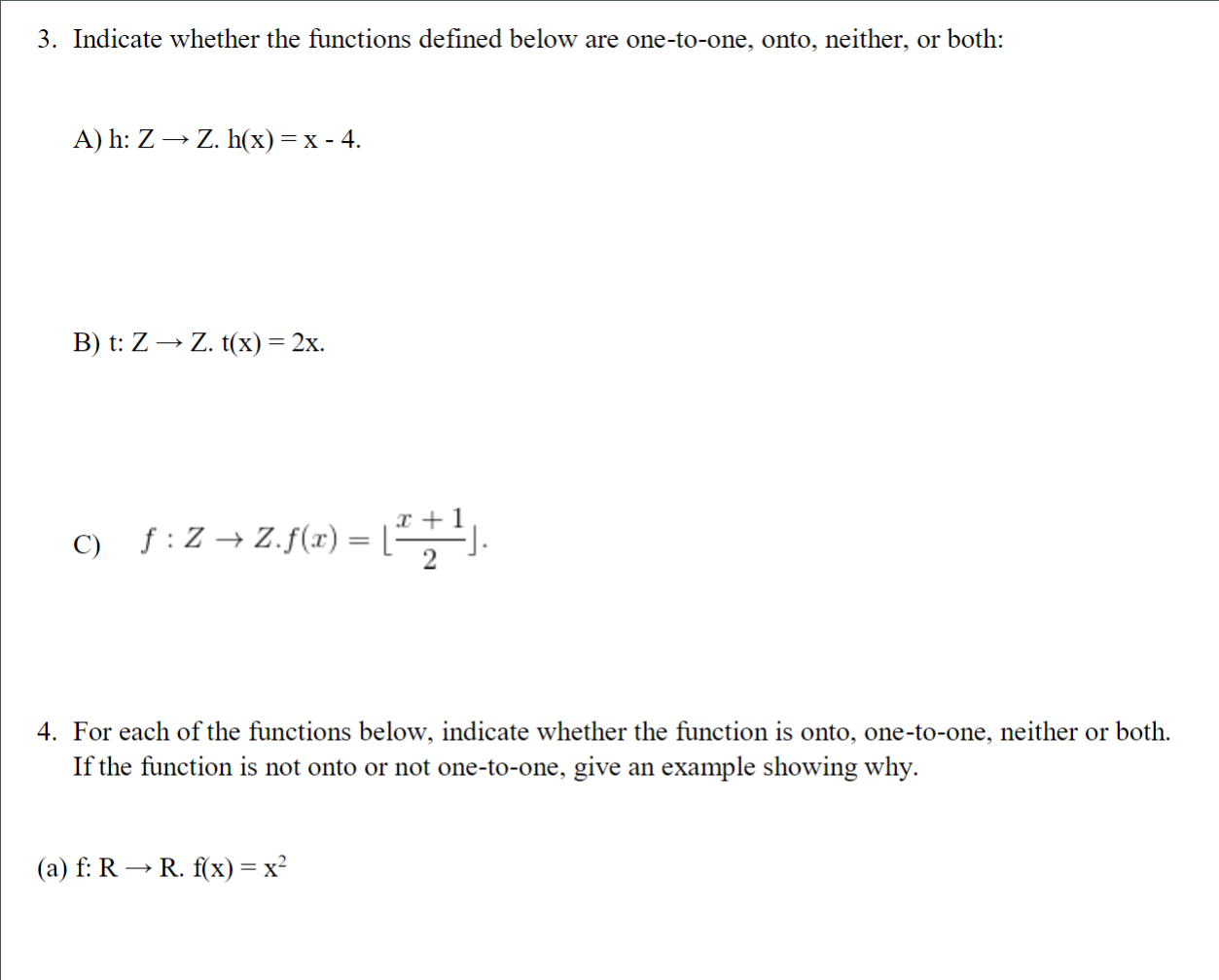function-or-not-worksheet-function-or-not-card-sort-math-functions-core-worksheets-formula