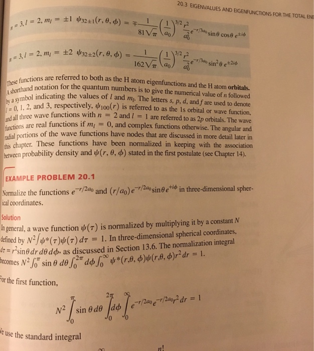 Solved Hi please box your answer and show all your work and | Chegg.com