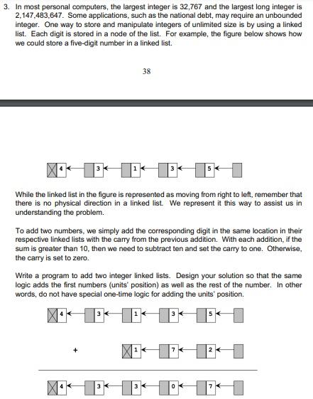 solved-3-in-most-personal-computers-the-largest-integer-is-chegg