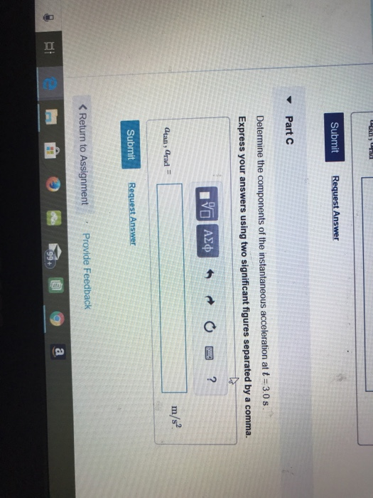 Solved This is the second time i send this question please | Chegg.com