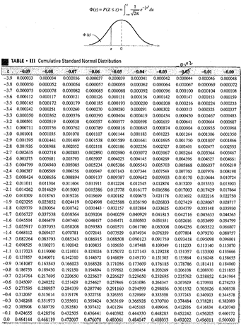 Solved 4. A researcher claims that at least 10% of all | Chegg.com