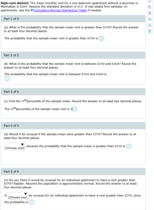 solved-high-rent-district-the-mean-monthly-rent-for-a-chegg