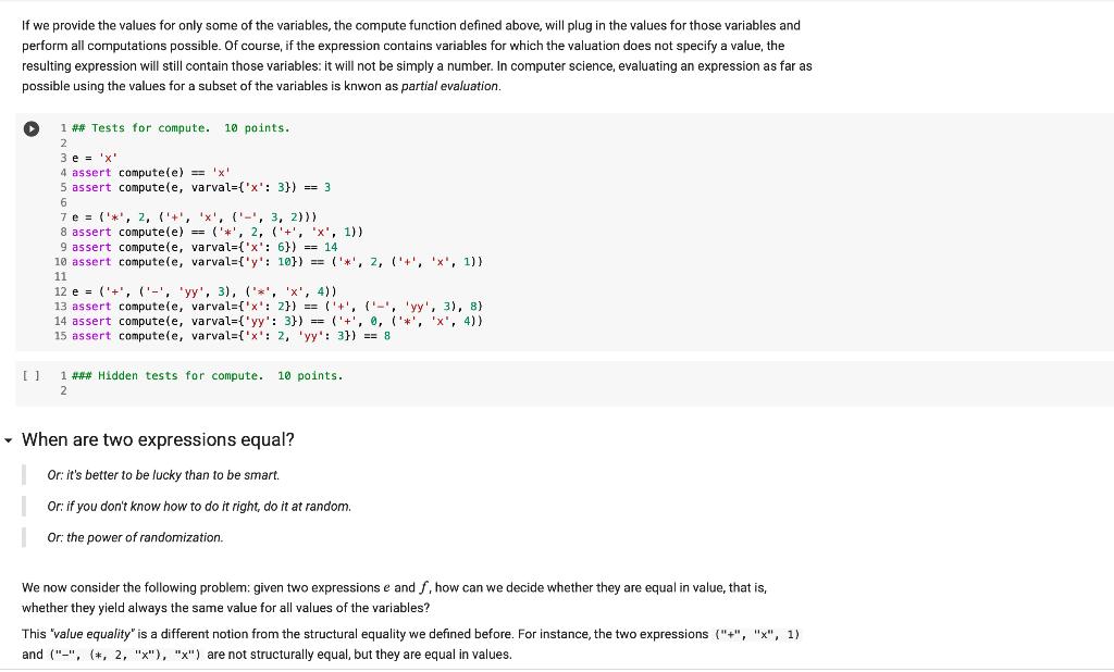 solved-a-compute-function-let-us-define-a-function-compute-chegg