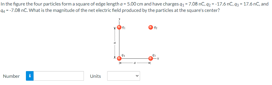 Solved Hello, I have been trying to solve this problem for a | Chegg.com