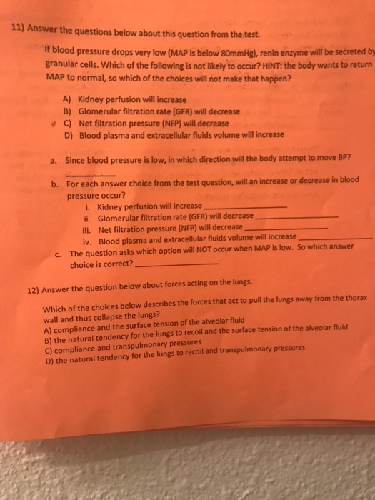 solved-answer-the-questions-below-about-this-question-from-chegg