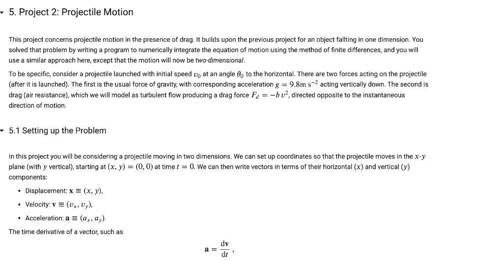 The Coding Language Is Python And The Problems Ar Chegg Com