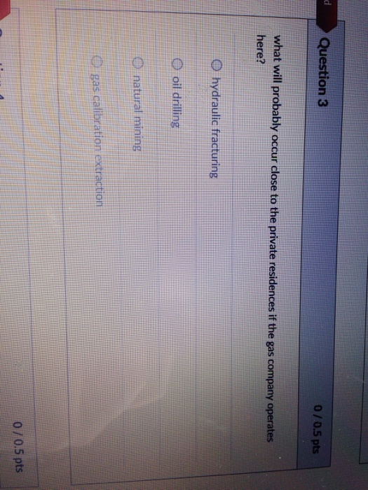 for the Pennsylvania' question set, read the | Chegg.com