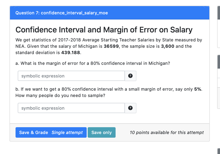 solved-confidence-interval-and-margin-of-error-on-salary-we-chegg