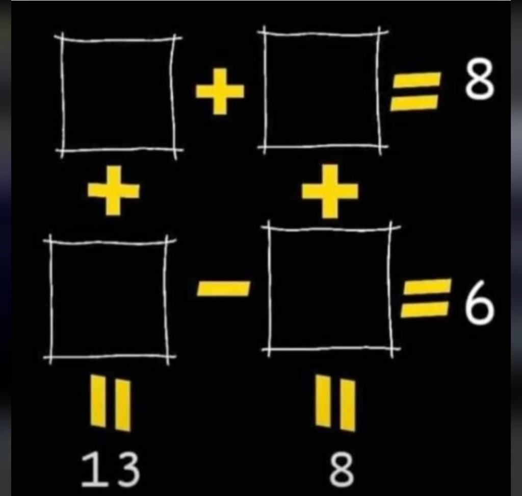Solved 13 | Chegg.com