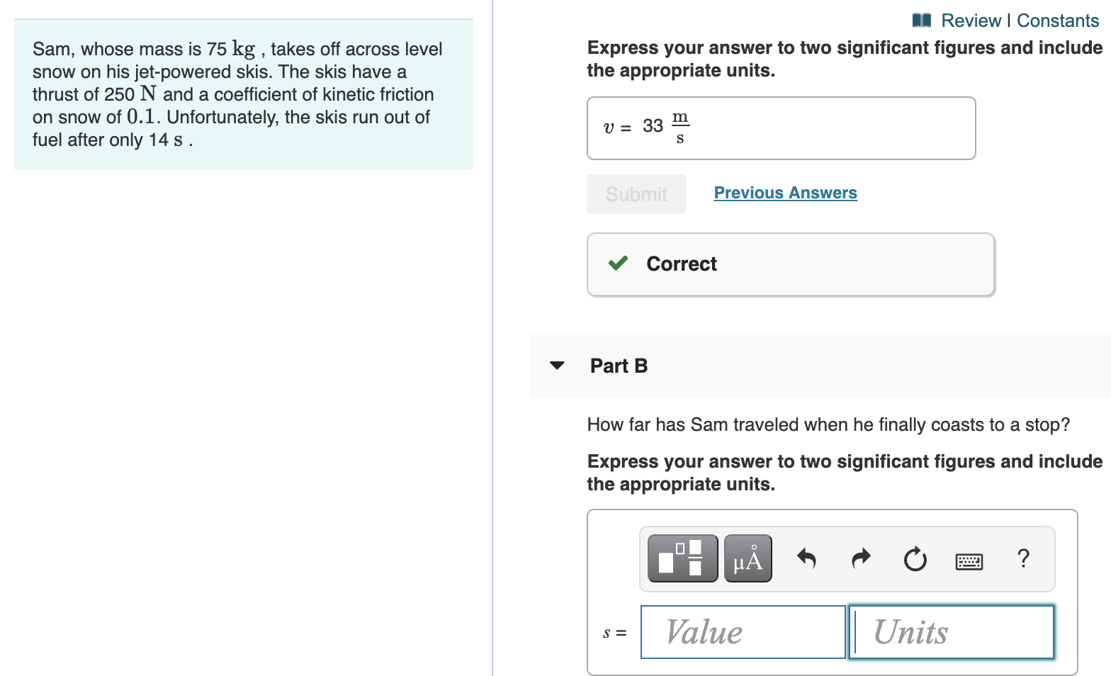 solved-ii-review-constants-express-your-answer-to-two-chegg