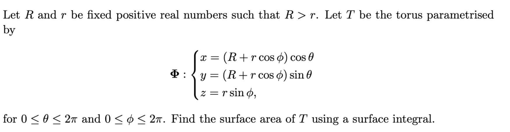 They blundered a factorial : r/unexpectedfactorial