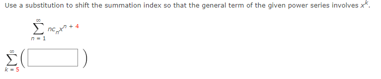 Solved 6. Please show all work and circle and LABEL final | Chegg.com