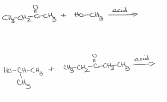 Solved CH3 CH2 CI CH3 HO3 CH3 Arid Chegg Com   PhpdB3vMd