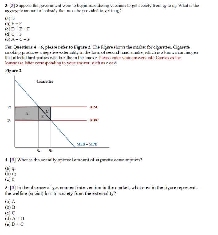 Solved 17. [3] Under a Beveridge healthcare system