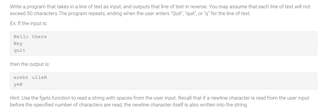 solved-write-a-program-that-takes-in-a-line-of-text-as-chegg