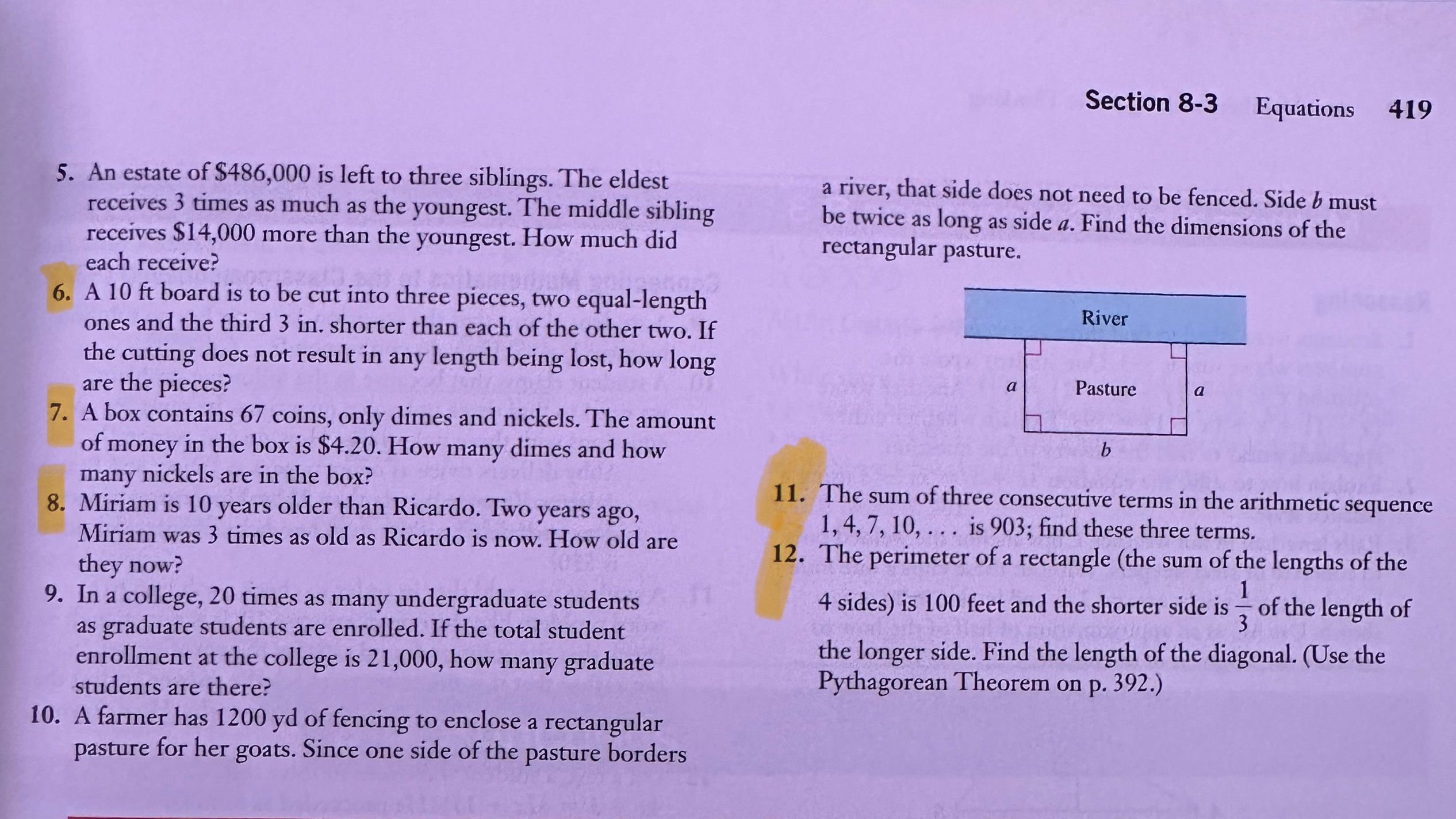 solved-consider-the-balances-what-is-the-value-of-each-chegg