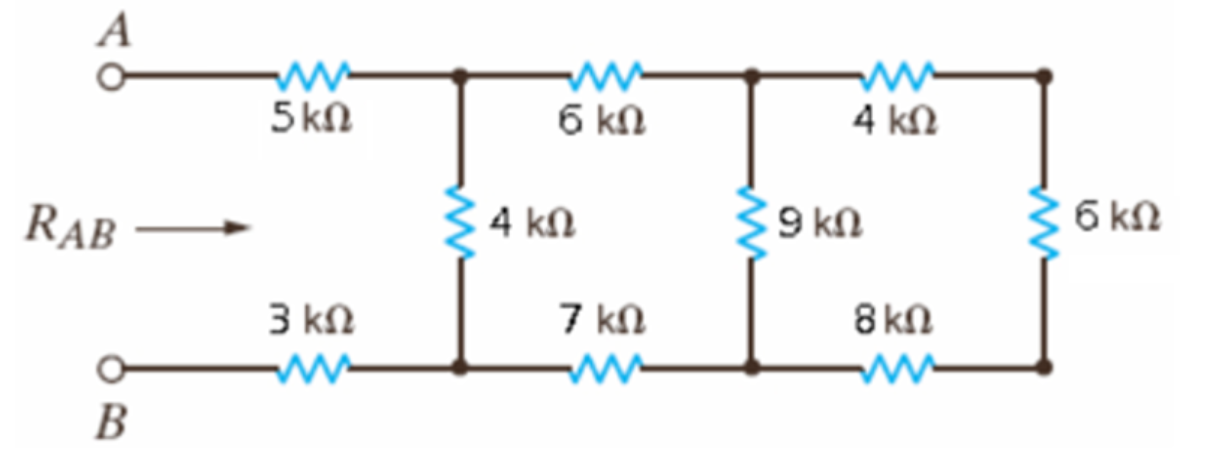 Solved Simulate Using TInkercad To Measure The Chegg Com   Phpwmf0HW