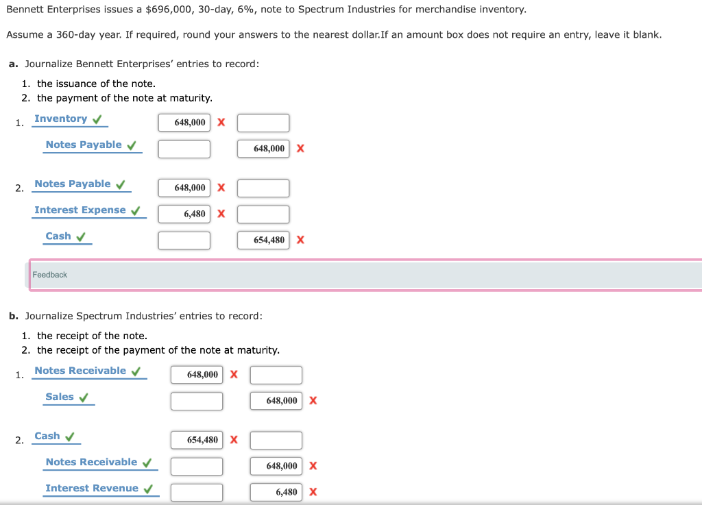 Solved Enterprises issues a 696,000, 30day, 6,