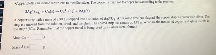 Solved If a hydrate of Na2CrO is heated to 250 °C, all the | Chegg.com