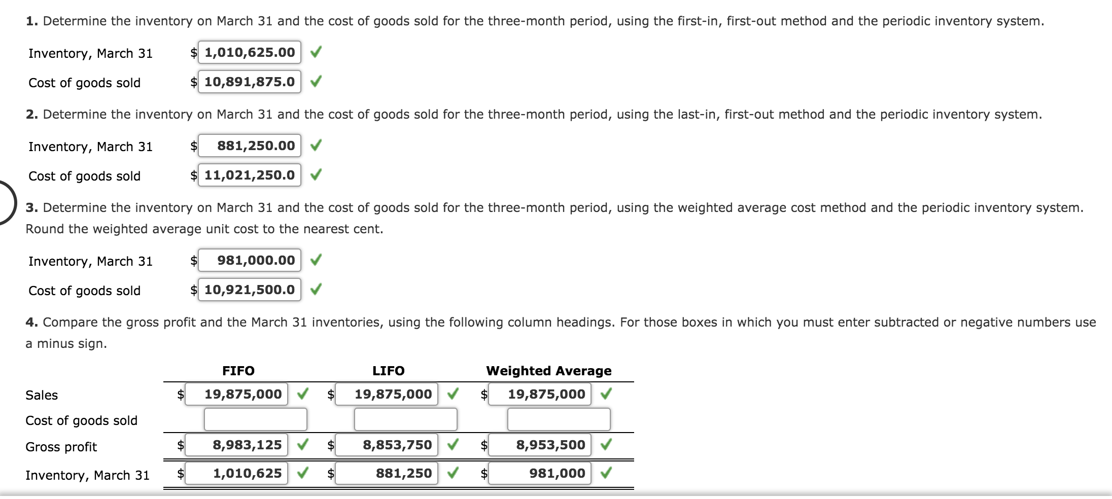 solved-periodic-inventory-by-three-methods-the-beginning-chegg