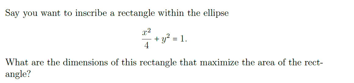 Solved Sir these are part of one problem.please solve | Chegg.com
