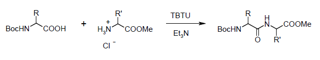 Solved state and explain the reaction mechanism for the | Chegg.com