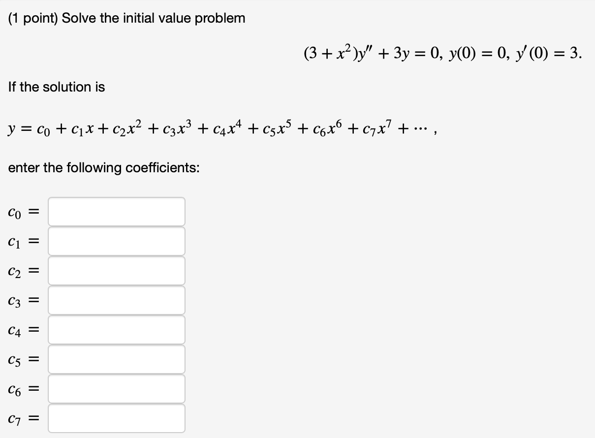 solved-solve-the-initial-value-problem-chegg