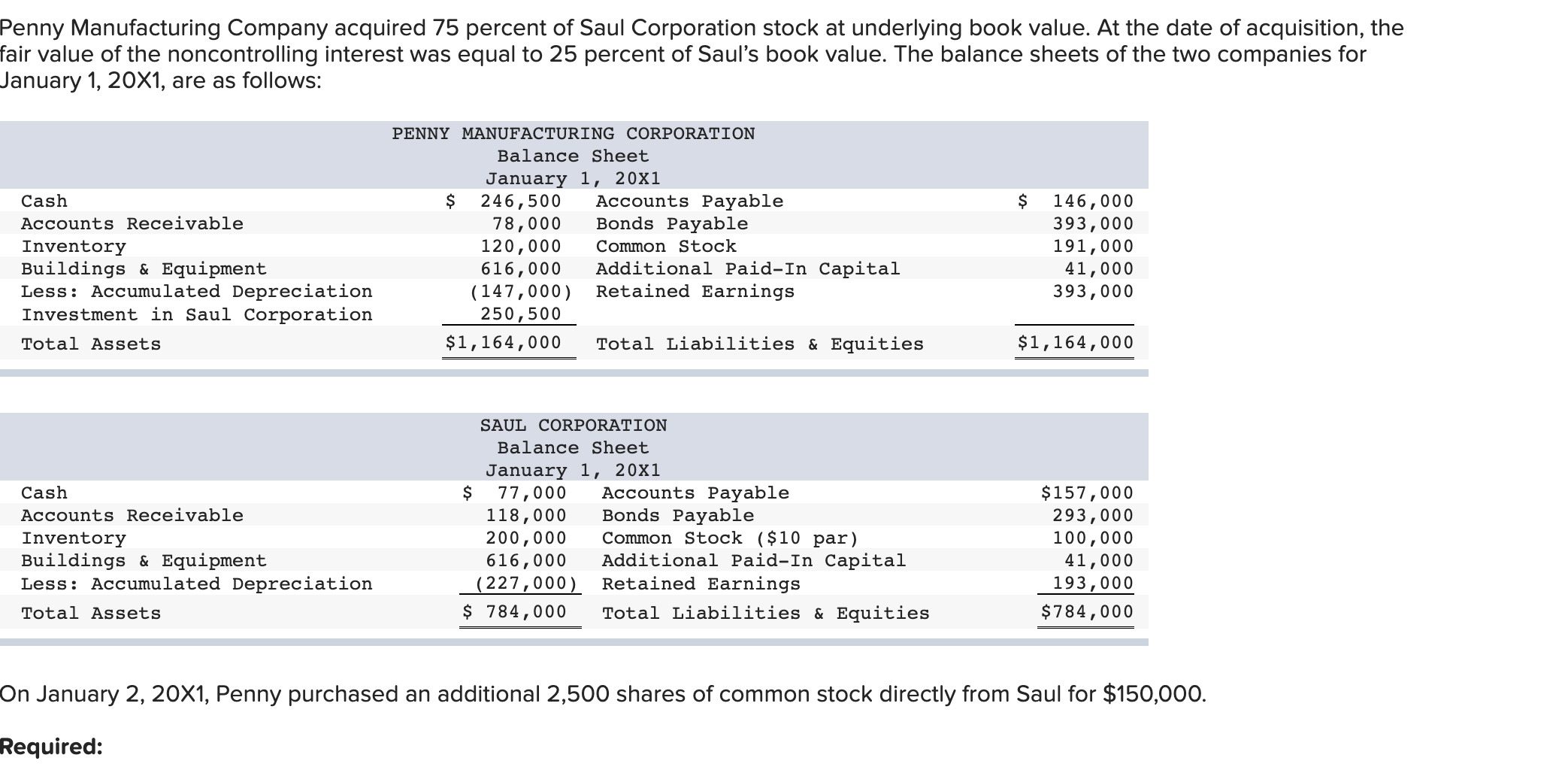 what-is-25-percent-of-50000-calculatio