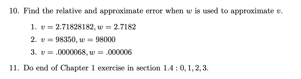 Solved PYTHON PROGRAM ONLY it have to be written in python, | Chegg.com